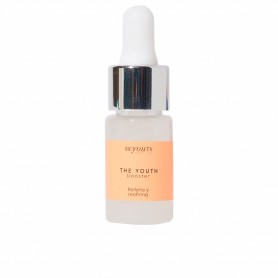 BEYOUTE  - THE YOUTH booster 10 ml