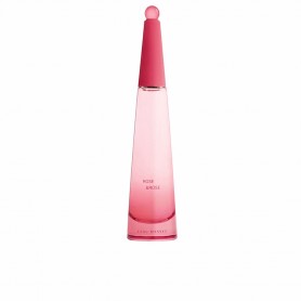 ISSEY MIYAKE - L'EAU D'ISSEY ROSE&ROSE eau de parfum vaporizador 25 ml