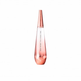 ISSEY MIYAKE - L'EAU D'ISSEY PURE NECTAR DE PARFUM eau de parfum vaporizador 30 ml