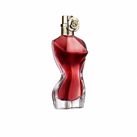 JEAN PAUL GAULTIER - LA BELLE eau de parfum vaporizador 30 ml