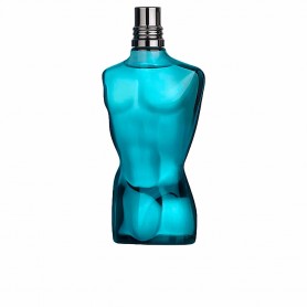JEAN PAUL GAULTIER - LE MALE  after-shave 125 ml