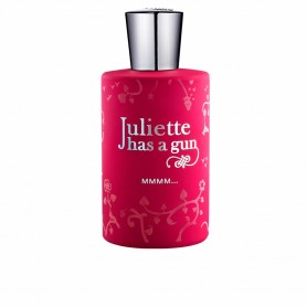 JULIETTE HAS A GUN - MMMM... eau de parfum vaporizador 100 ml