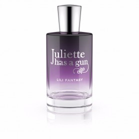 JULIETTE HAS A GUN - LILI FANTASY eau de parfum vaporizador 100 ml