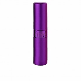 TWIST&SPRITZ - FRAGRANCE ATOMIZER purple 8 ml
