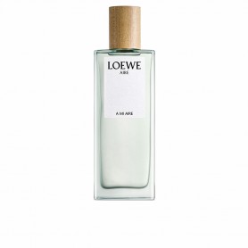 LOEWE - A MI AIRE eau de toilette vaporizador 100 ml