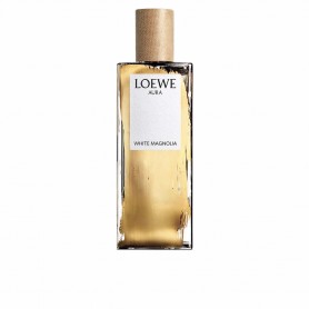 LOEWE - AURA WHITE MAGNOLIA eau de parfum vaporizador 30 ml