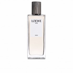LOEWE - LOEWE 001 MAN eau de parfum vaporizador 100 ml