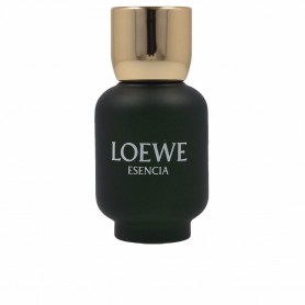 LOEWE - ESENCIA eau de toilette vaporizador 50 ml