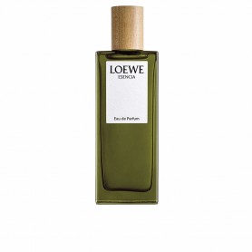 LOEWE - ESENCIA eau de parfum vaporizador 50 ml