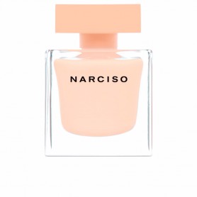 NARCISO RODRIGUEZ - NARCISO eau de parfum poudrée vaporizador 90 ml