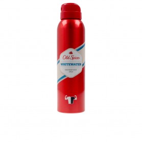 OLD SPICE - WHITEWATER deo vaporizador 150 ml