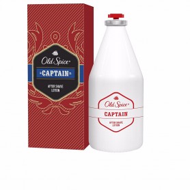 OLD SPICE - CAPTAIN as 100 ml