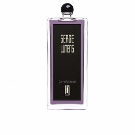 SERGE LUTENS - LA RELIGIEUSE eau de parfum vaporizador 100 ml