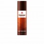TABAC - TABAC ORIGINAL desodorante vaporizador 200 ml