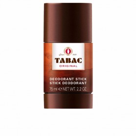 TABAC - TABAC ORIGINAL deo stick 75 ml