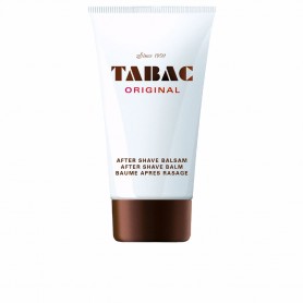 TABAC - TABAC ORIGINAL after shave balm 75 ml