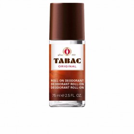 TABAC - TABAC ORIGINAL deo roll-on 75 ml