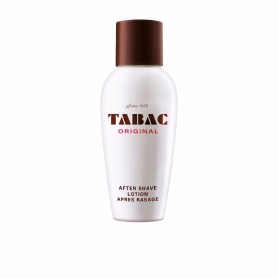 TABAC - TABAC ORIGINAL after-shave lotion 150 ml