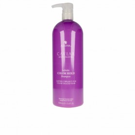 ALTERNA - CAVIAR INFINITE COLOR HOLD shampoo back bar 1000 ml