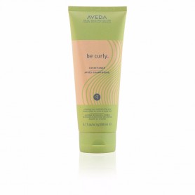 AVEDA - BE CURLY conditioner 200 ml