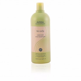 AVEDA - BE CURLY conditioner 1000 ml