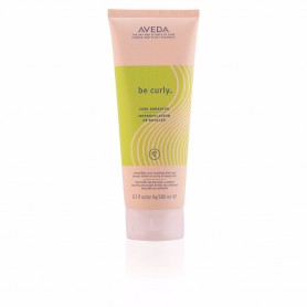 AVEDA - BE CURLY curl enhancing lotion 200 ml