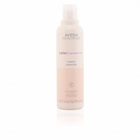 AVEDA - COLOR CONSERVE shampoo 250 ml