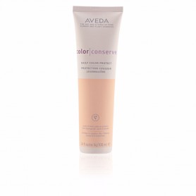 AVEDA - COLOR CONSERVE daily color protect 100 ml