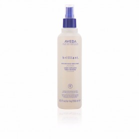 AVEDA - BRILLIANT hair spray 250 ml