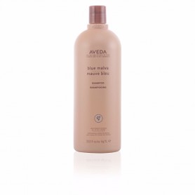 AVEDA - BLUE MALVA shampoo 1000 ml