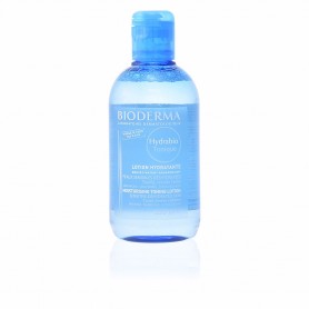 BIODERMA - HYDRABIO TONIQUE lotion hydratante 250 ml