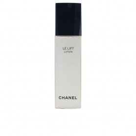 CHANEL - LE LIFT lotion 150 ml