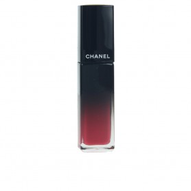 CHANEL - ROUGE ALLURE LAQUE 70-immobile 6 ml