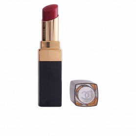 CHANEL - ROUGE COCO flash 92-amour