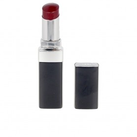 CHANEL - ROUGE COCO BLOOM plumping lipstick 148-surprise 3 g