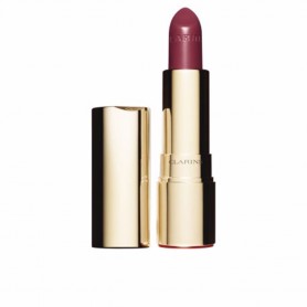 CLARINS - JOLI ROUGE lipstick 732-grenadine