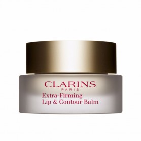 CLARINS - MULTI-RÉGÉNÉRANTE baume lèvres et contour 15 ml