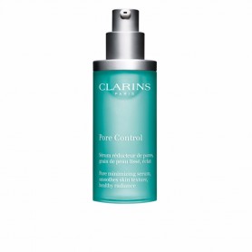 CLARINS - PORE CONTROL sérum réducteur de pores 30 ml