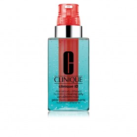 CLINIQUE - CLINIQUE ID active cartridge concentrate anti imperfections