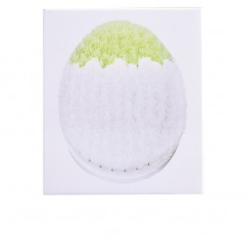 CLINIQUE - SONIC SYSTEM PURIFYING CLEANSING BRUSH head