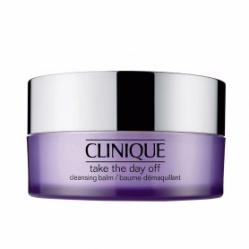 CLINIQUE - TAKE THE DAY OFF cleansing balm 125 ml