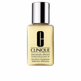 CLINIQUE - DRAMATICALLY DIFFERENT moisturizing lotion+ 50 ml