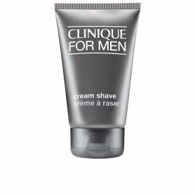 CLINIQUE - MEN cream shave 125 ml