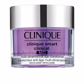 CLINIQUE - SMART CLINICAL MD revolumize 50 ml