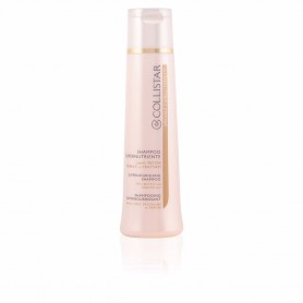 COLLISTAR - PERFECT HAIR supernourishing shampoo 250 ml