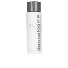 DERMALOGICA - GREYLINE special cleansing gel 250 ml