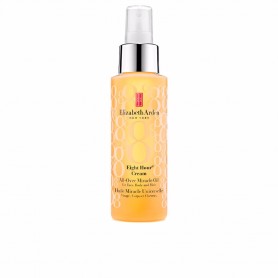 ELIZABETH ARDEN - EIGHT HOUR all-over miracle oil 100 ml