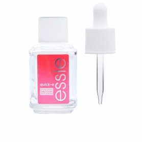 ESSIE - QUICK-E drying drops sets polish fast 13,5 ml