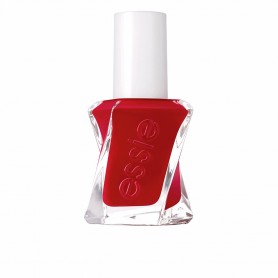 ESSIE - gel COUTURE 345-bubbles only 13,5 ml