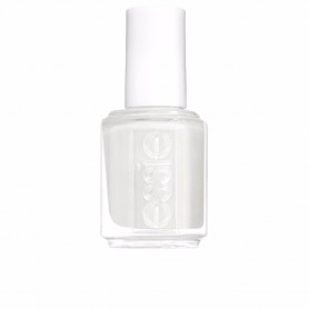 ESSIE - ESSIE nail lacquer 004-pearly white